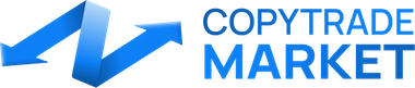 Copytrade_Market_Logo