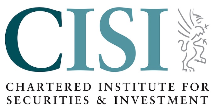 CISI