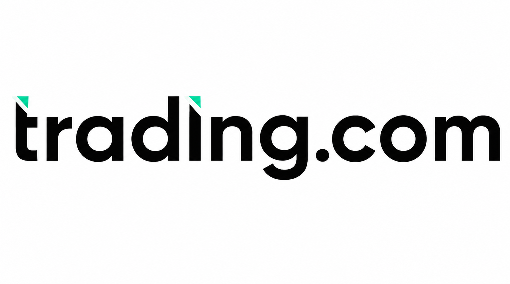 trading.com trading.com