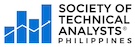 Society logo