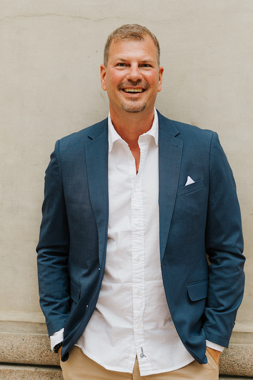 Wieland Arlt Photo