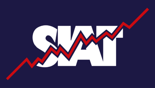 SIAT