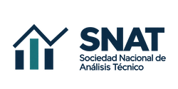 SNAT