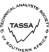 TASSA