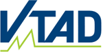 Society logo
